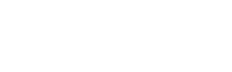 Docket